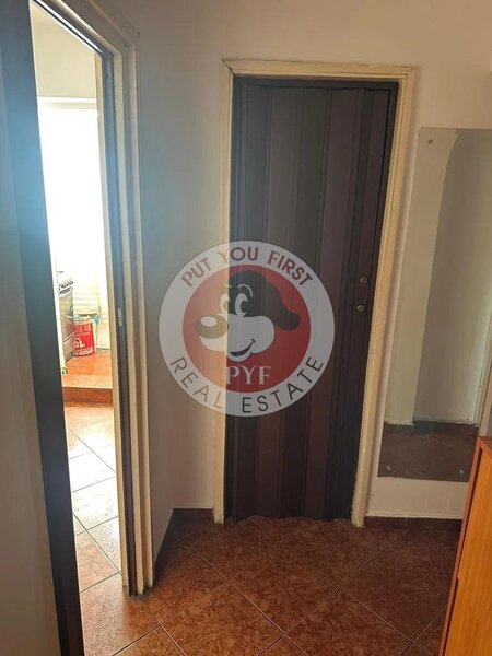 Drumul Taberei | Aartament 3 camere | Decomandat | 72mp | B11134