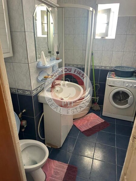 Drumul Taberei | Aartament 3 camere | Decomandat | 72mp | B11134